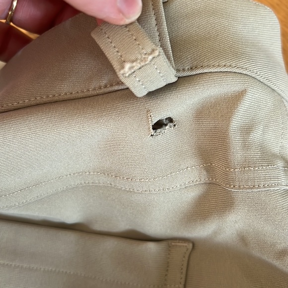 Mens lululemon - Picture 4 of 4